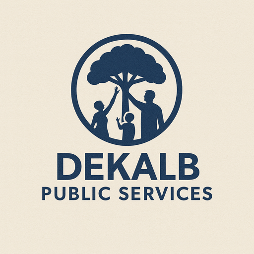 General Information & Support Session