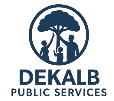dpsga.org
